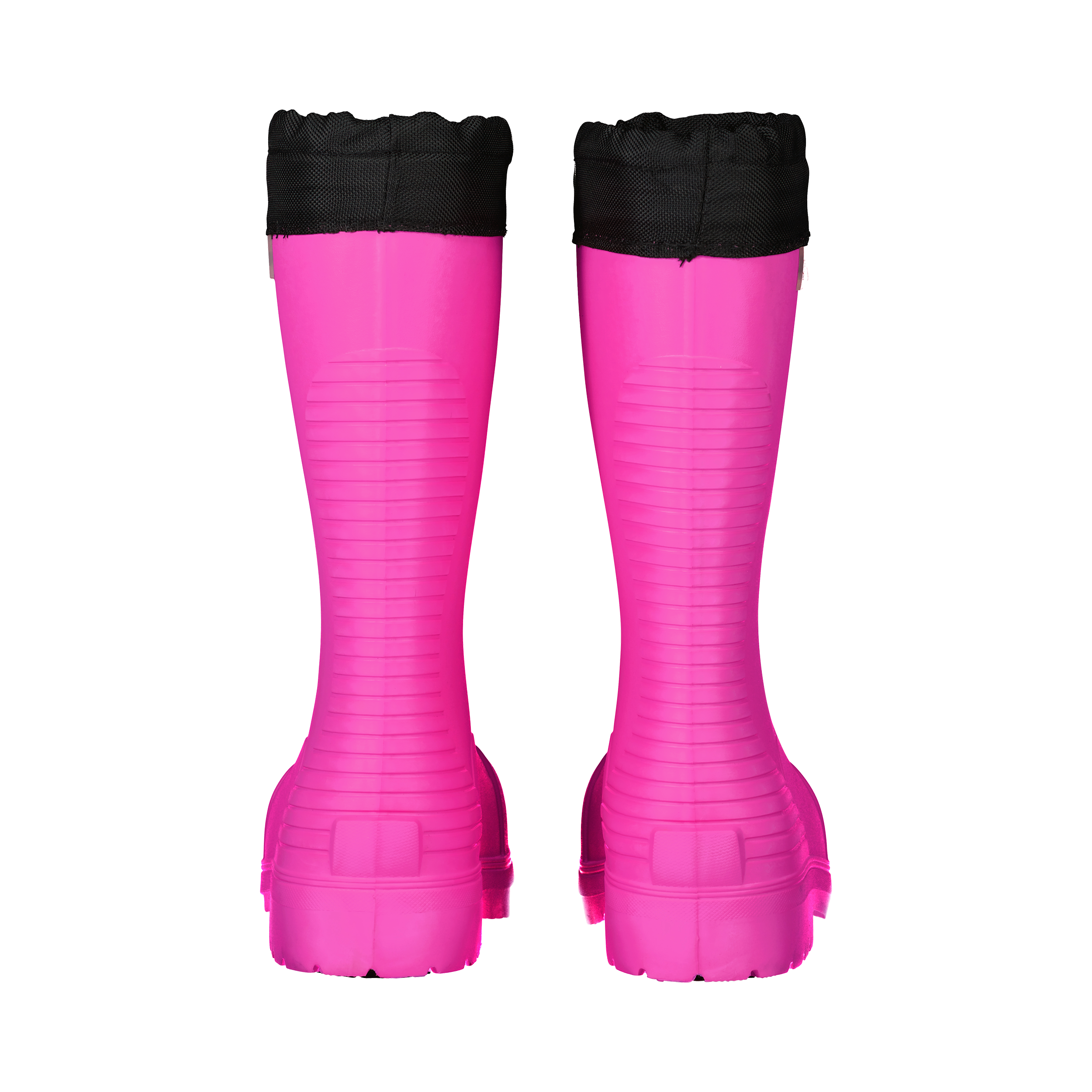 FUBUKI NISEKO 2.0 GRAND ROSE