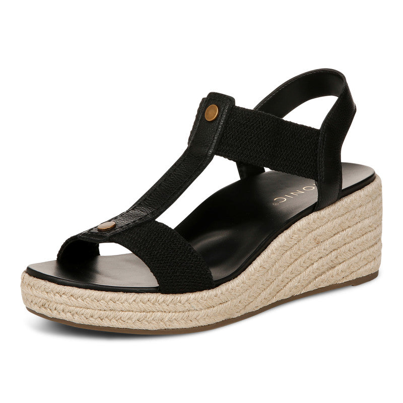 VIONIC SOLANO CALERA NOIR