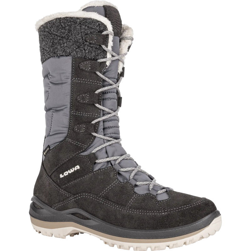 LOWA ALBA III GTX WOMENS WINTER