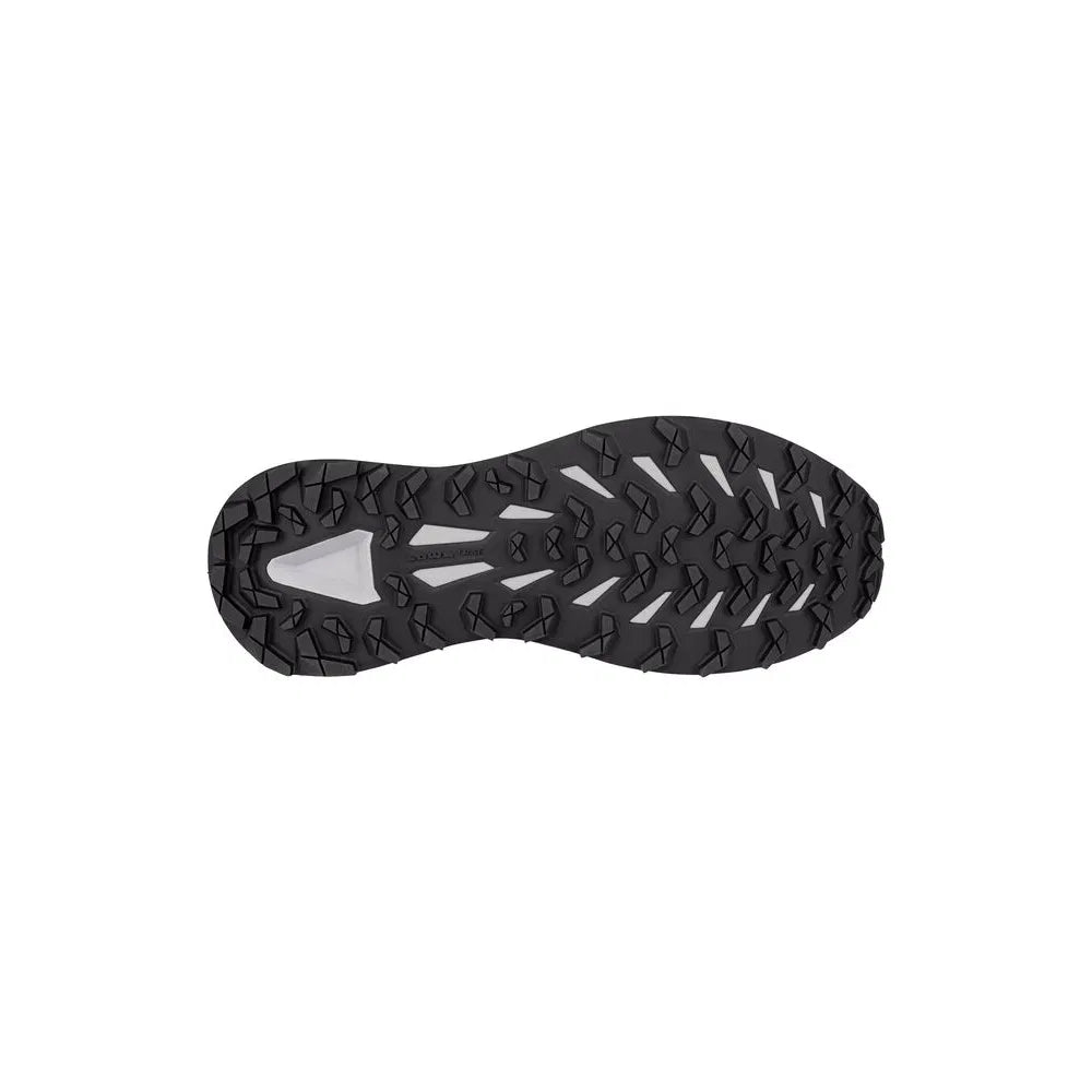 LOWA FORTUX GTX FEMME