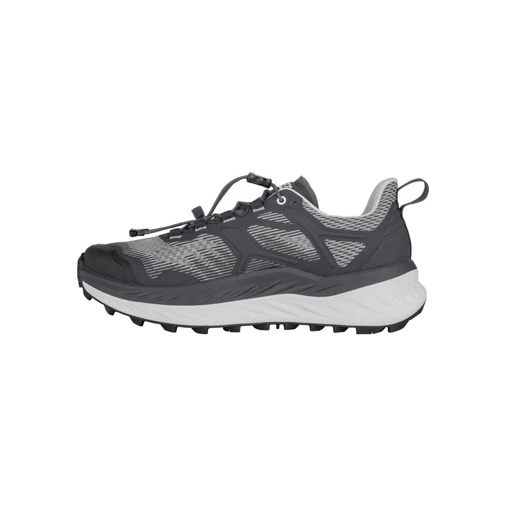 LOWA FORTUX GTX FEMME