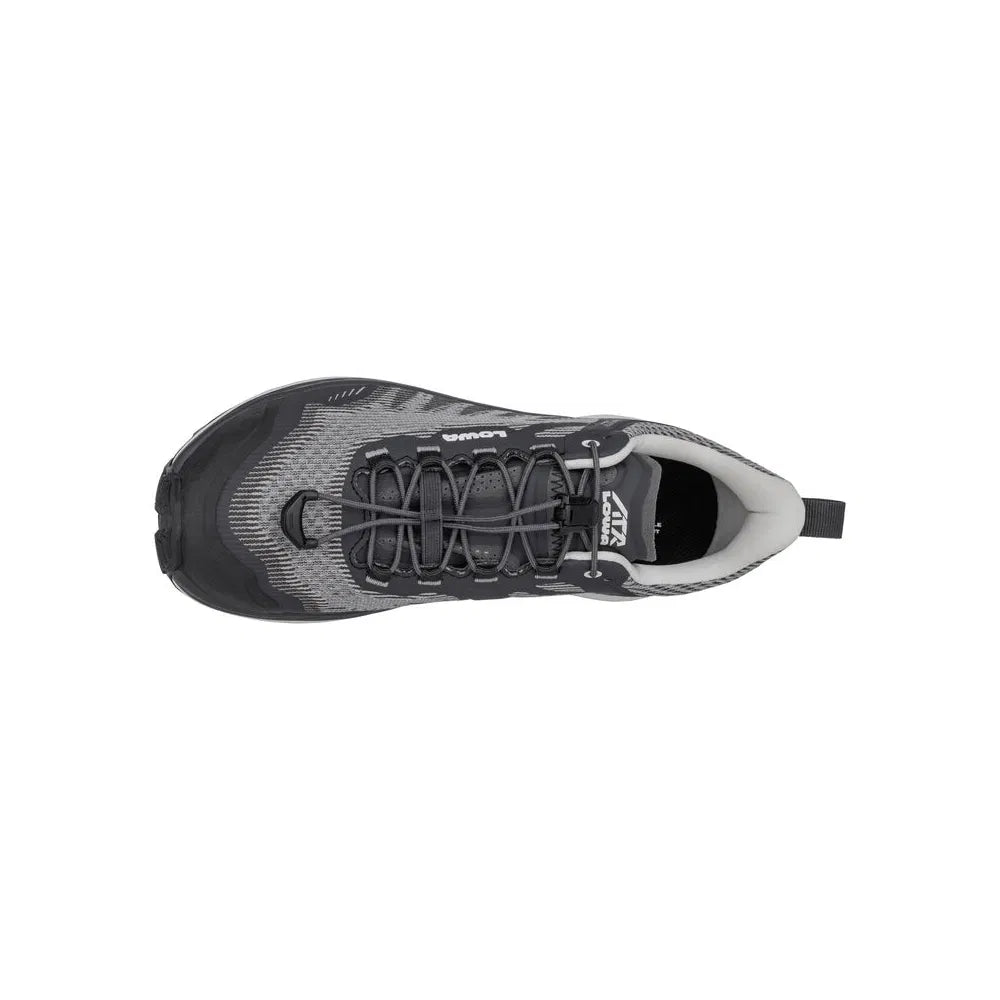 LOWA FORTUX GTX FEMME