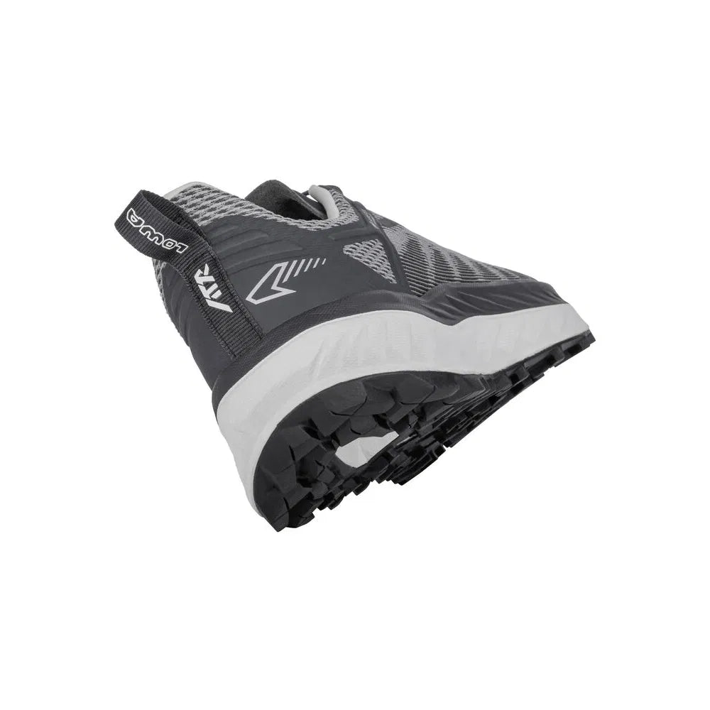 LOWA FORTUX GTX FEMME