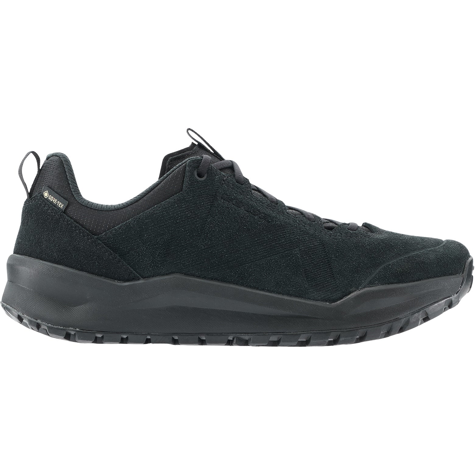 Lowa Kaloya Lt GTX LO Men's