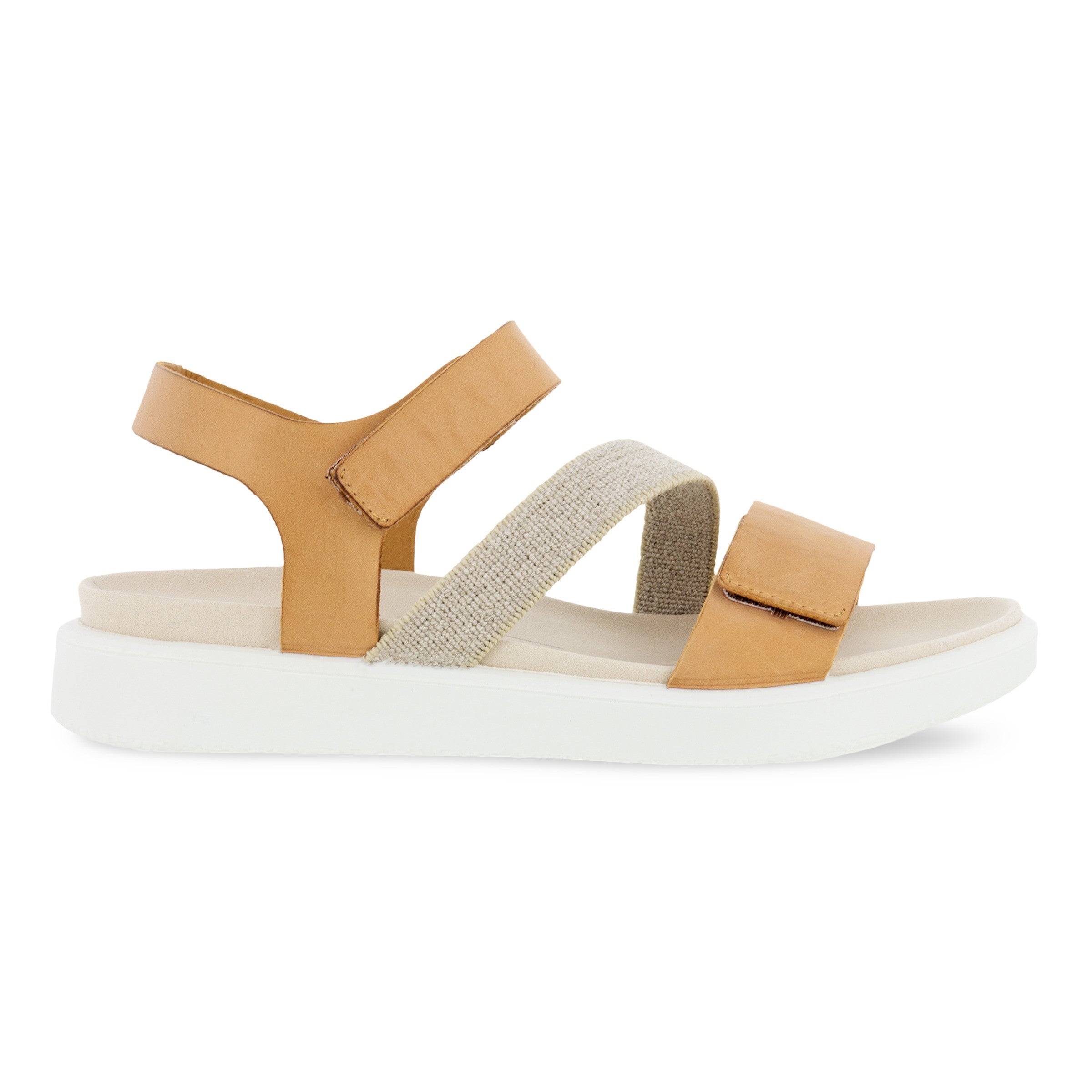 ECCO FLOWT FEMME LION