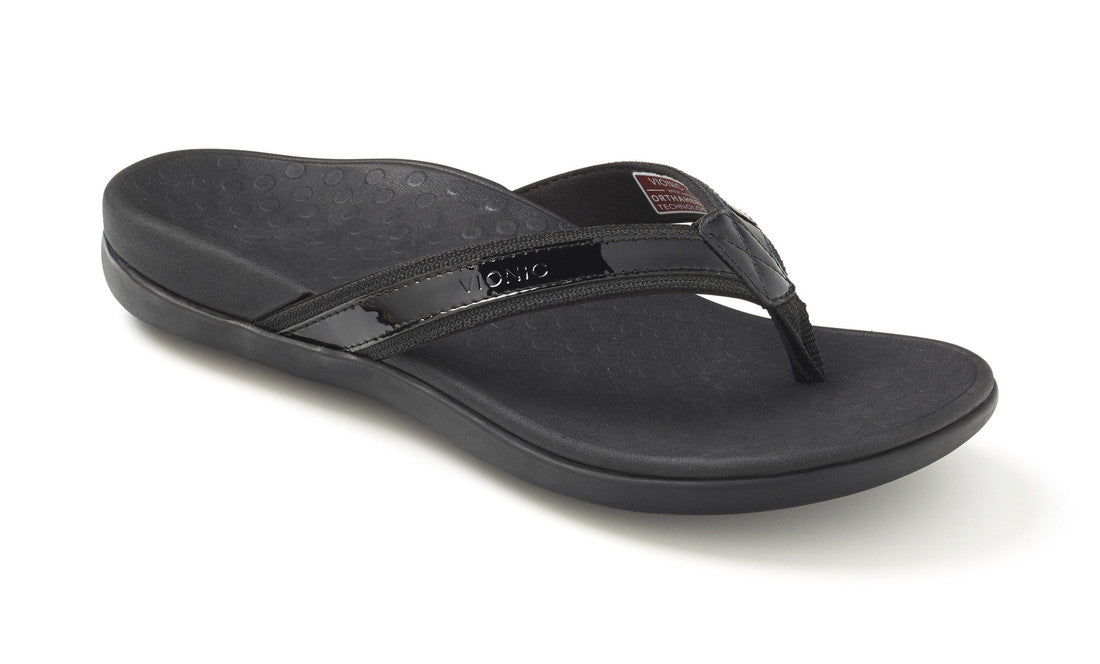 VIONIC TIDE FEMMES