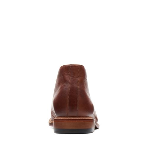 N° 16 CUIR SOUPLE BRUN MOYEN FONCÉ