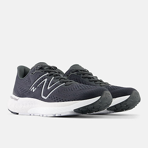 NEW BALANCE FEMME W880K13 NOIR