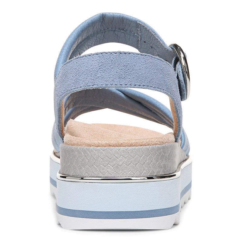 VIONIC PHOENIX REYNA OMBRE BLEUE