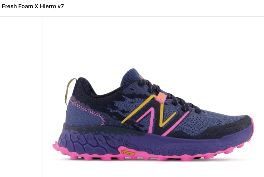 NEW BALANCE WTHIERP7 NIGHT SKY