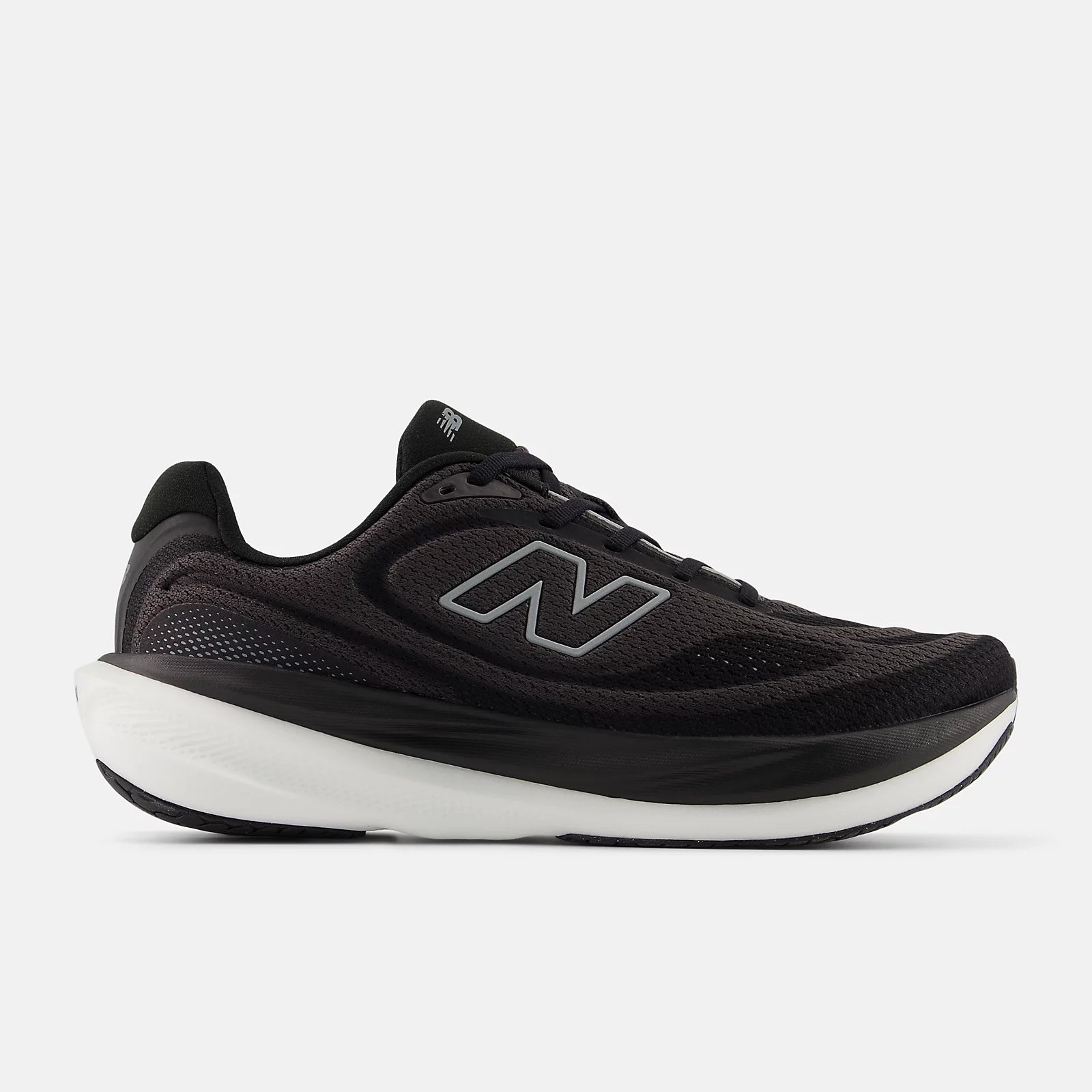 NEW BALANCE M10802FR V15