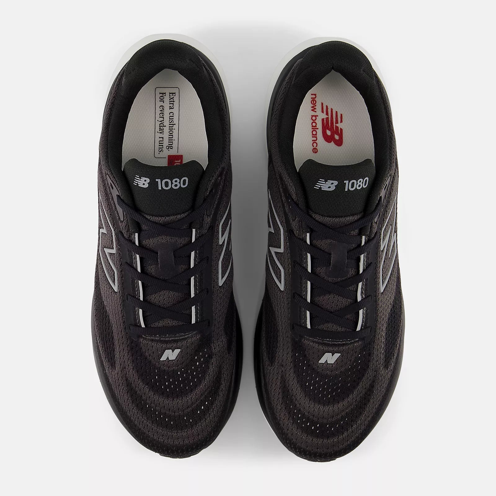 NEW BALANCE M10802FR V15