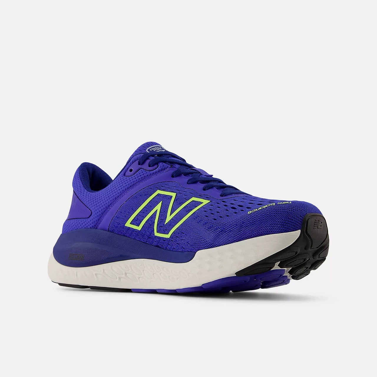 NEW BALANCE Fresh Foam X 1540v4