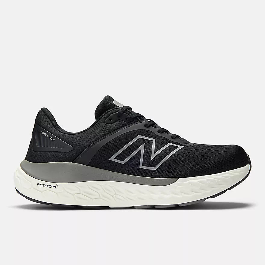NEW BALANCE M1540BK4 Fresh Foam