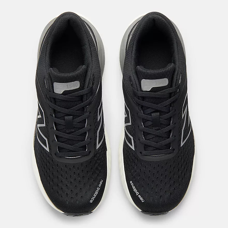 NEW BALANCE M1540BK4 Fresh Foam