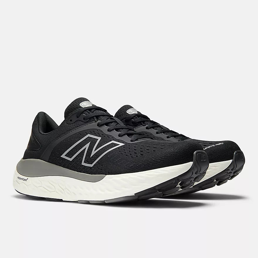 NEW BALANCE M1540BK4 Fresh Foam