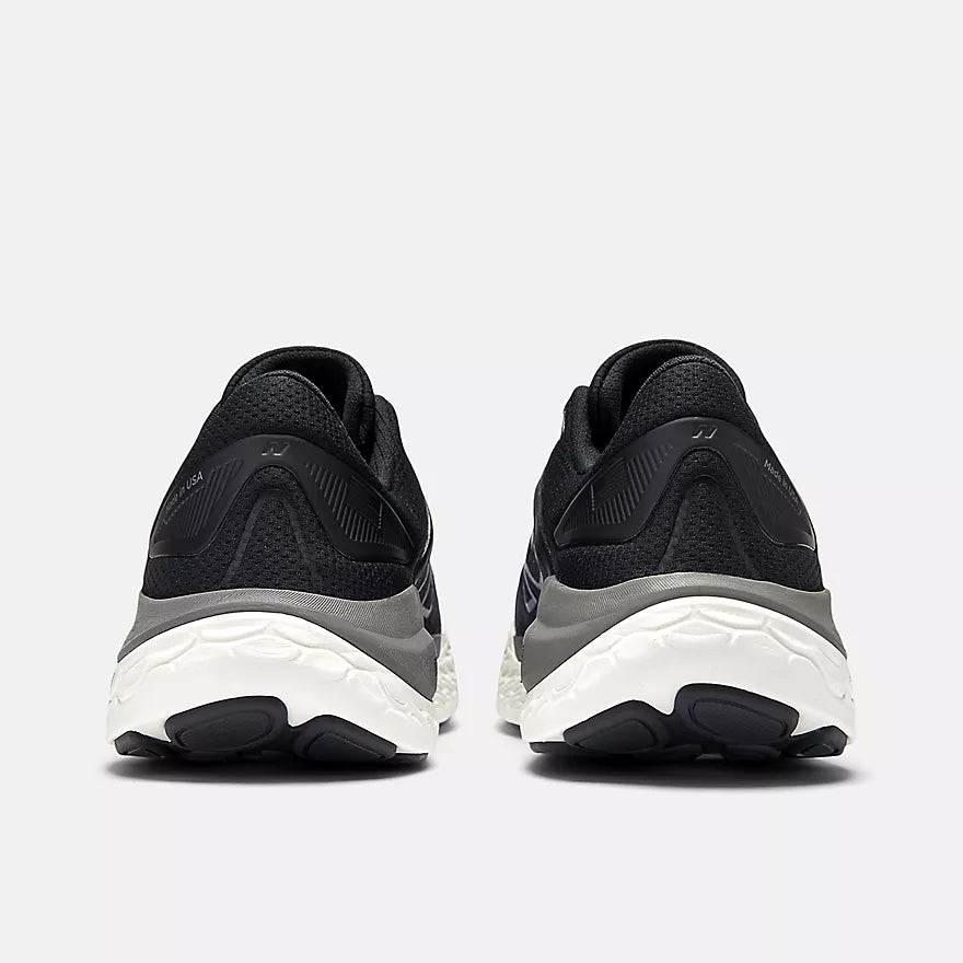 NEW BALANCE M1540BK4 Fresh Foam