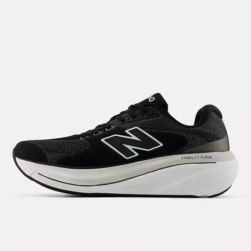 NEW BALANCE M8607GW Fresh Foam