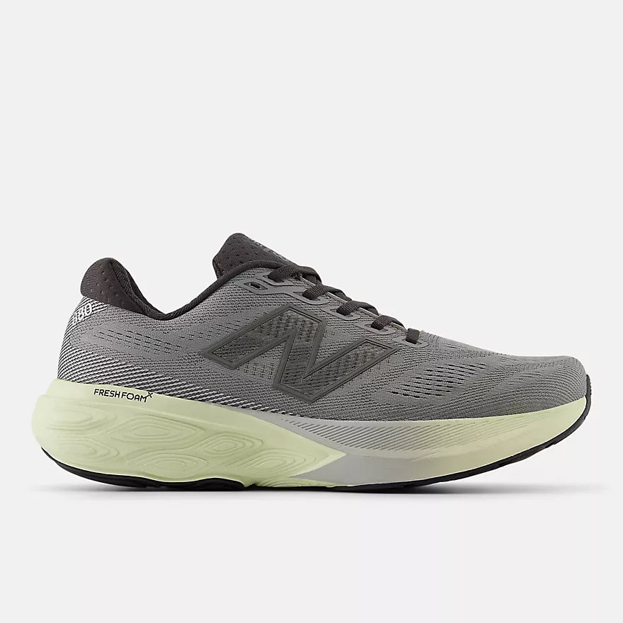 NEW BALANCE M880F15 Fresh Foam