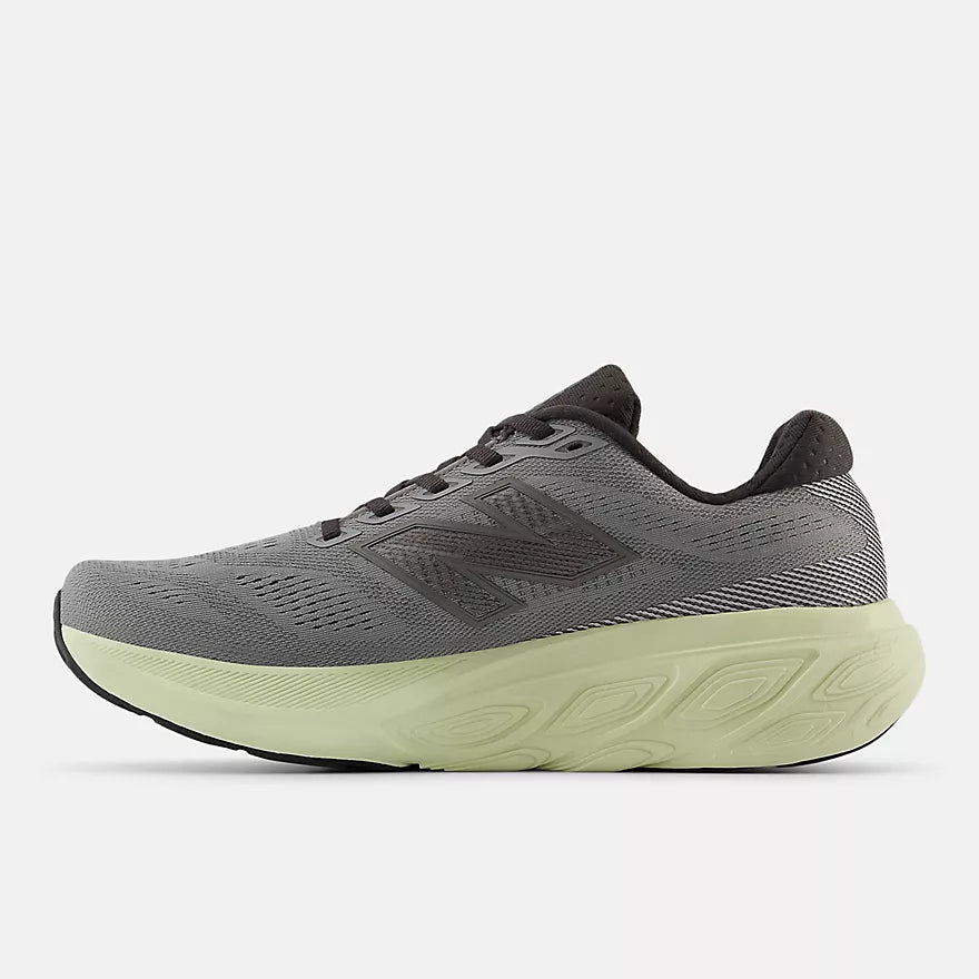 NEW BALANCE M880F15 Fresh Foam