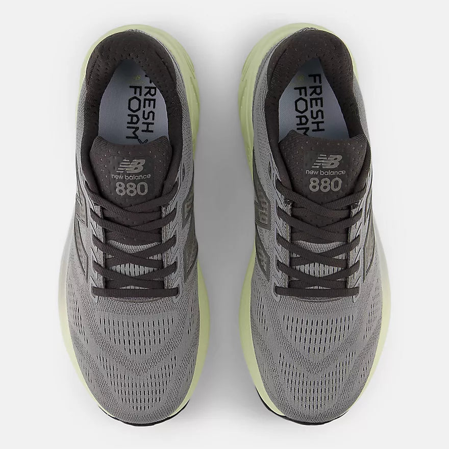 NEW BALANCE M880F15 Fresh Foam