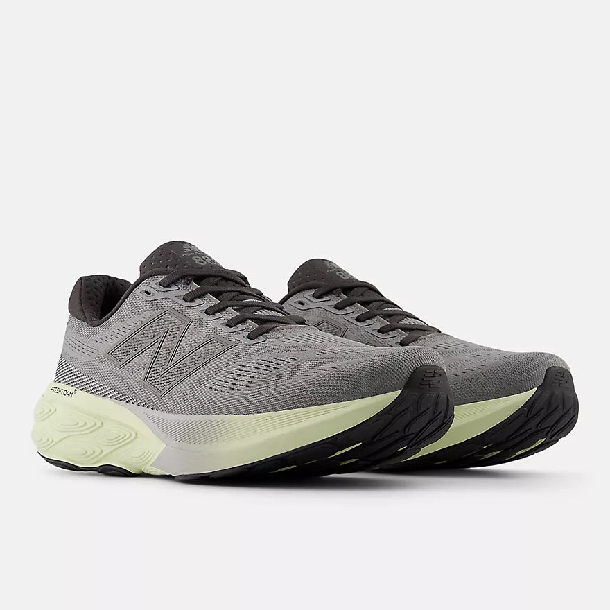 NEW BALANCE M880F15 Fresh Foam