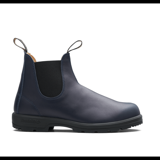 BLUNDSTONE  2246 CLASSIC  NAVY