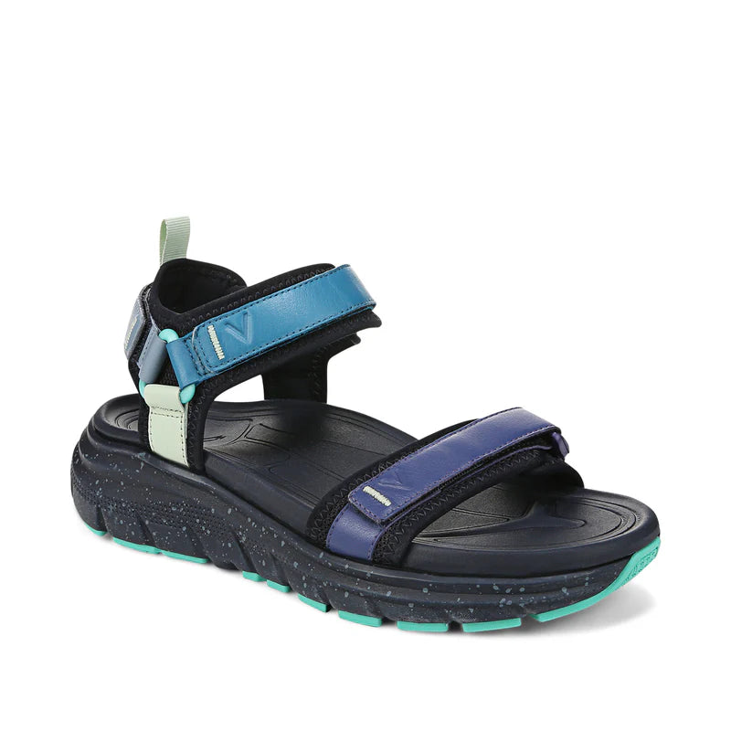 VIONIC Walk Max Wanderer Sandal