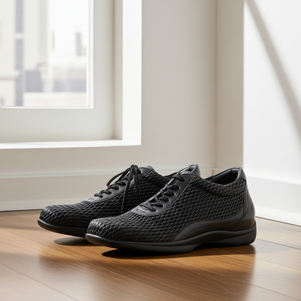 Ziera Uplift Women's Shoe