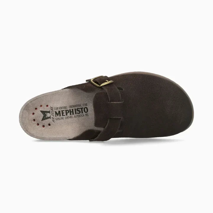 Mephisto Halina Women’s Clog