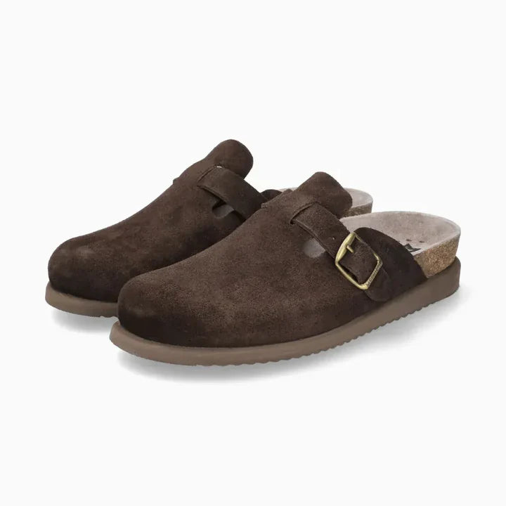 Mephisto Halina Women’s Clog