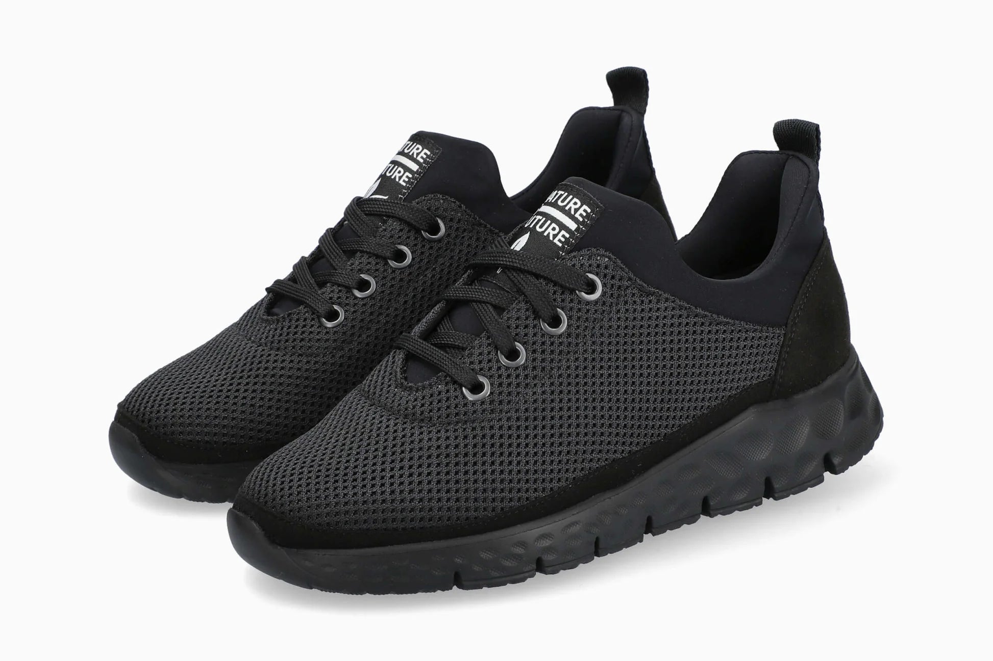 MEPHISTO WING NATURE IS FUTURE