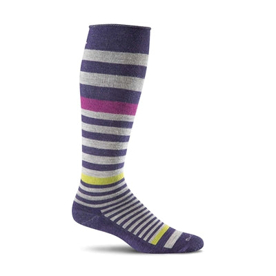 SOCKWELL ORBITAL FEMME CONCORDE 15-20 mmHg