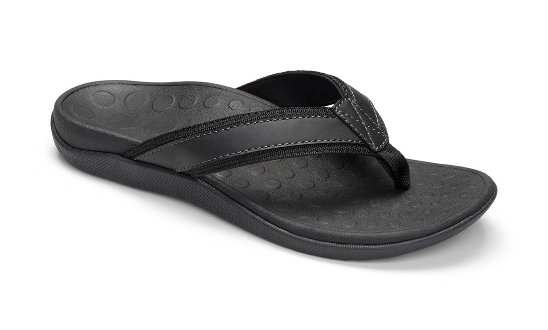 VIONIC TIDE HOMME NOIR