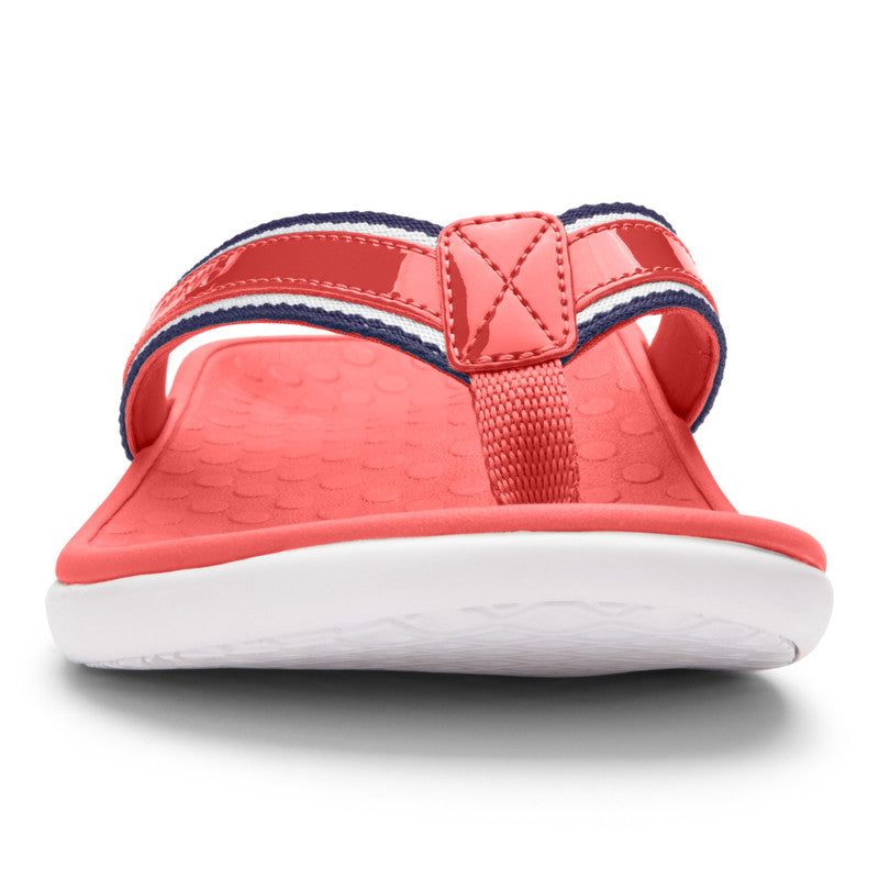 VIONIC TIDE SPORT CORAIL