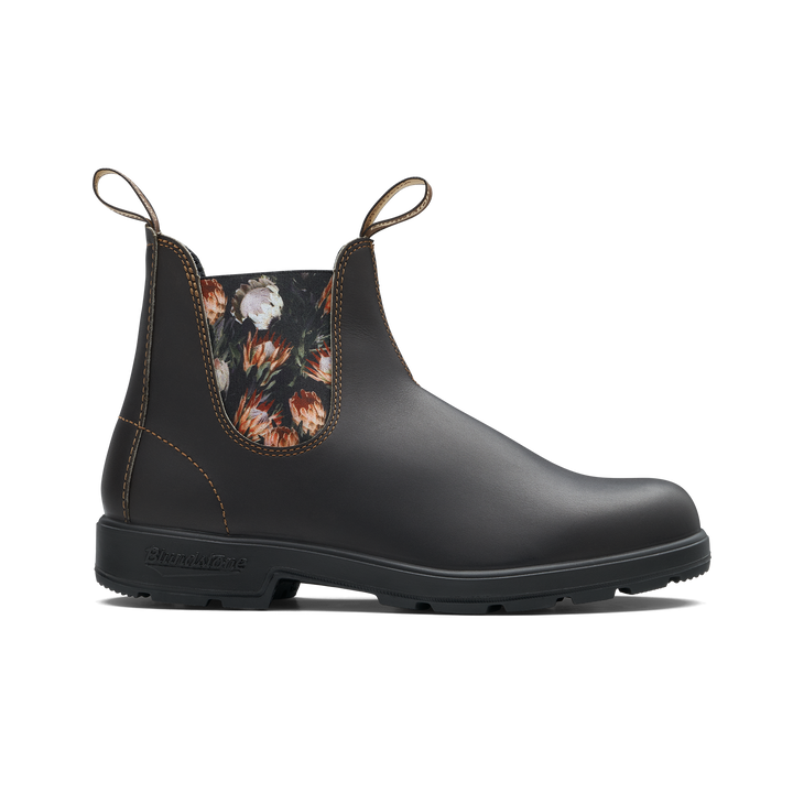 BLUNDSTONE 2205 ORIGINAL BROWN/PROTEA