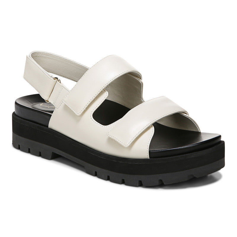 CRÈME VIONIC ONYX MARSELLE