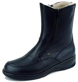 BOTTES FINN COMFORT MINSK (SHEARLING)
