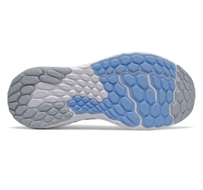 NEW BALANCE FEMME W1080G10 CYCLONE LÉGER/ÉQUIPE C