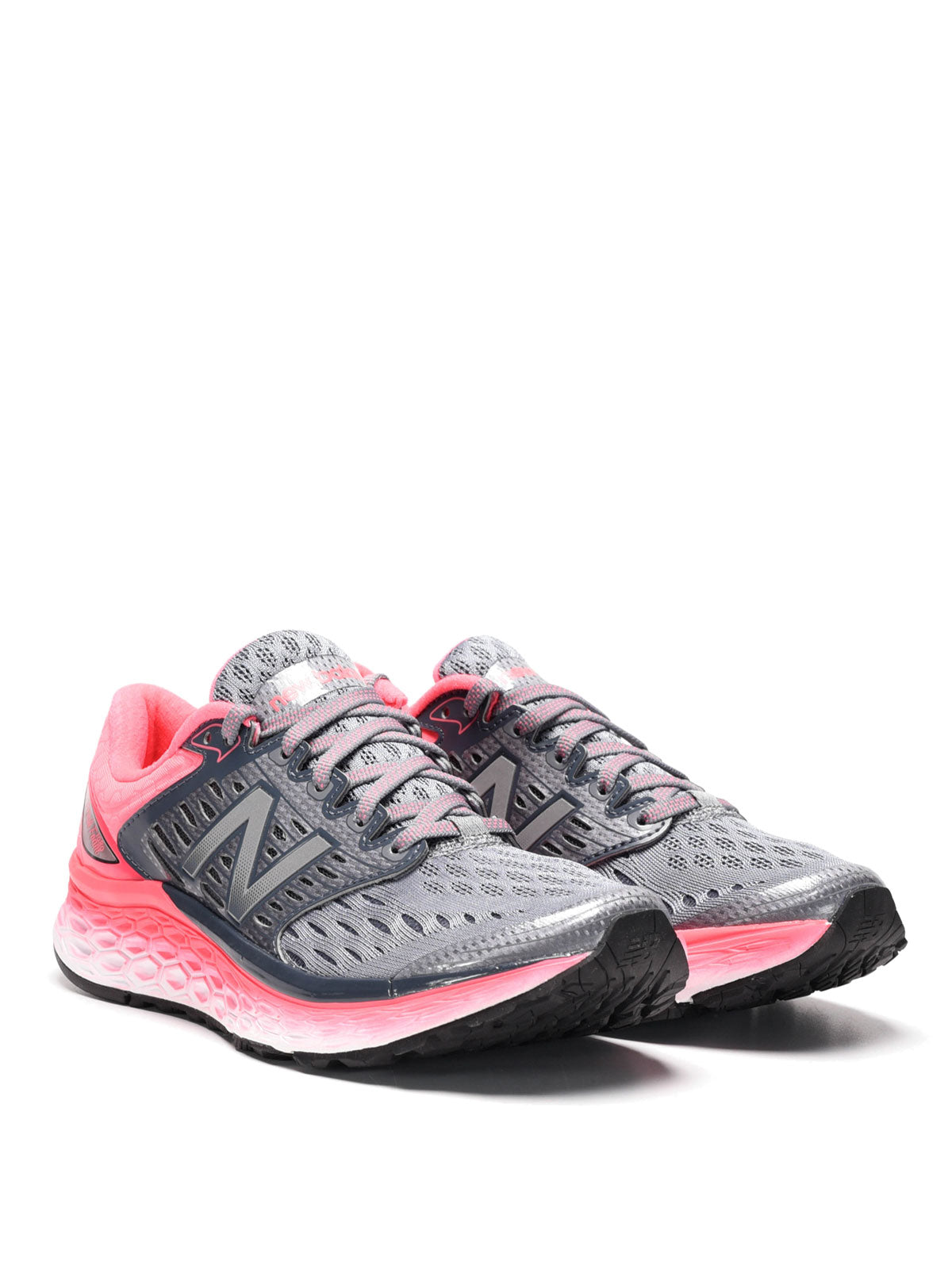 NEW BALANCE W 1080 SP6 Women's Running Shoes FootSensation Online Canada