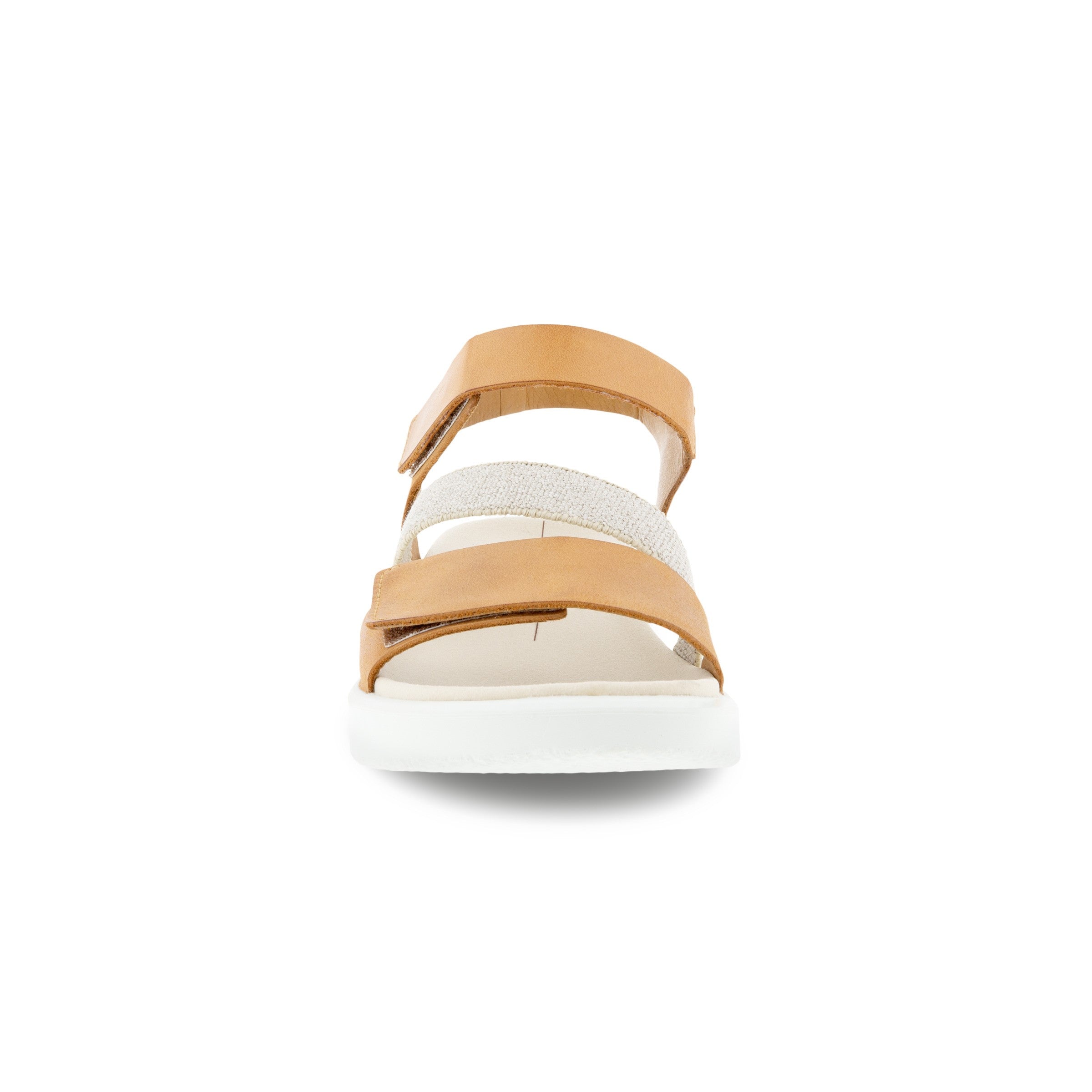 ECCO FLOWT FEMME LION
