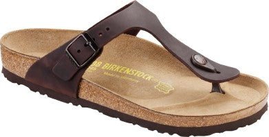 BIRKENSTOCK GIZEH NU