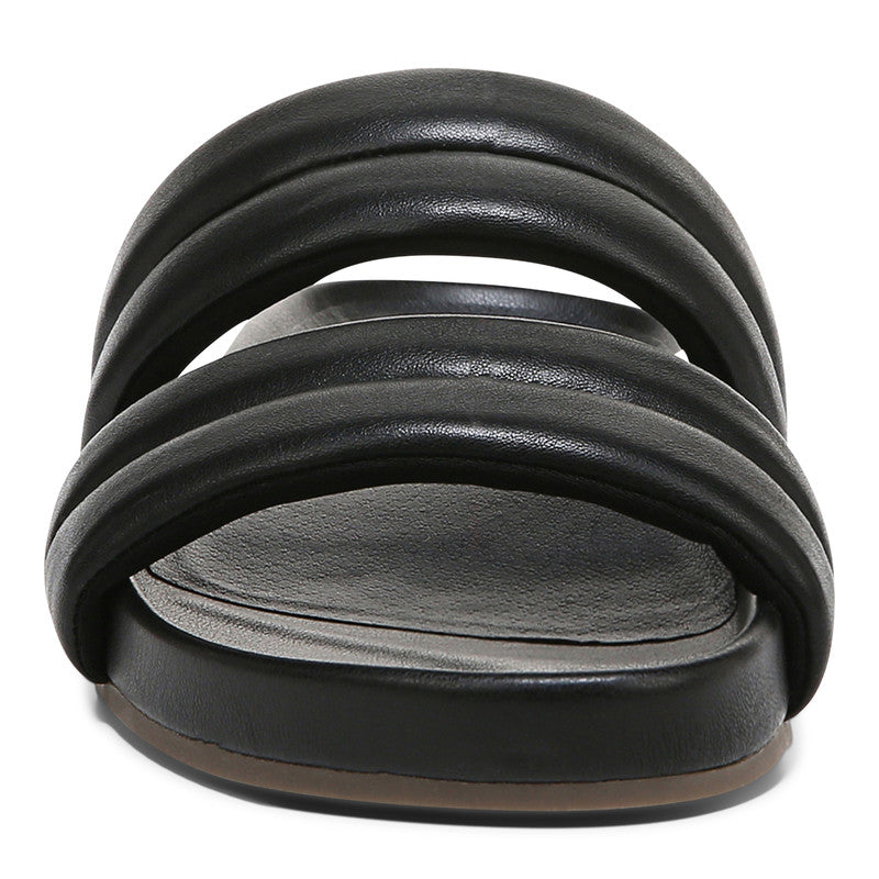 VIONIC SAFARI MAYLA NOIR