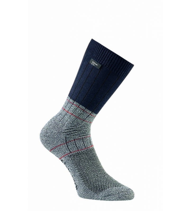 ROHNER TREKKING FIBRE HIGH