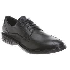 STOCK NAOT