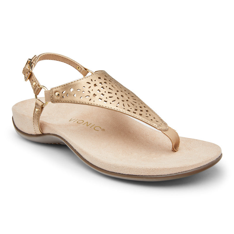 VIONIC COPAL KIRRA II GOLD