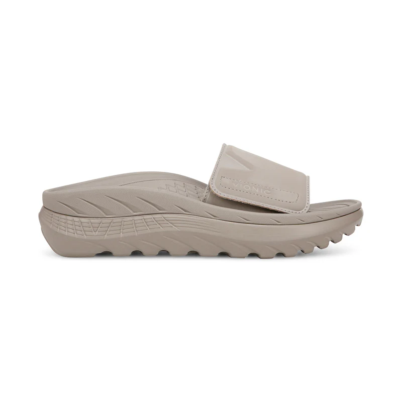 SANDALE À PLATEFORME VIONIC BLISSFUL REJUVENATE PAVÉ