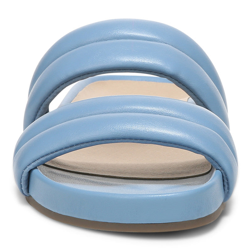 VIONIC SAFARI MAYLA BLUE SHADOW