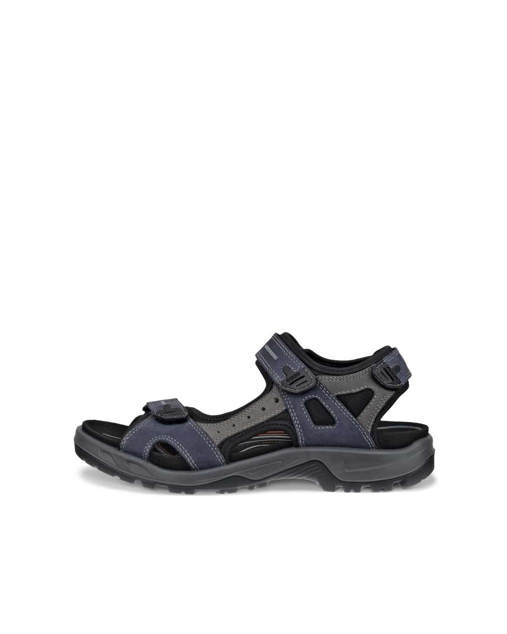 ECCO OFFROAD YUCATAN M MARINE