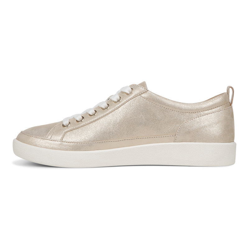 VIONIC WINNY SNEAKER LACE UP